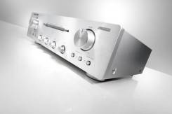 Marantz ����