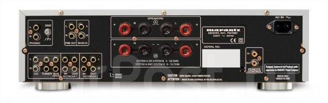 Marantz ����