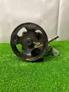 �������������� ���� (���) Nissan/Infiniti VQ35HR 49110JK20A ����