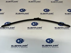 ����� ���������������� S14, XV 2018 - 650 ��. Subaru [86542SJ010] 86542SJ010 ����