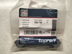 ���� ����� ������������ ������� Topran 108 746 108746 ����