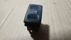������ ���������������� volkswagen polo 3 191959855 ����