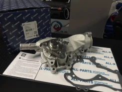 ����� ������� � ����������, ����� Pierburg ���. 707152240 707152240 ����