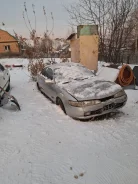 Toyota Corolla Ceres ����