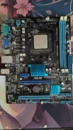 Socket AM3+ ����