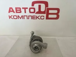 ��������������� Deutz BF6M2012C Volvo D7DLAE2 S200G �244 04224202KZ 04224202KZ ����
