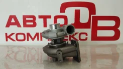 ��������������� Caterpillar E320L S6K-T, 320C, 320C, 320D S6S-Y2DT, S6S-Y2DT61HS, TD06H-16M �375 49179-02260 4917902260 ����