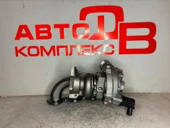 ��������������� VW Golf/Tiguan/Polo/Touran 1.4 TSI BLG, BMY, BWK, CAVA �496 53039880248 53039880248 ����