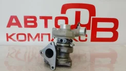 ��������������� Subaru Forester EJ20 TD04L �678 14412-AA140 14412AA140 ����
