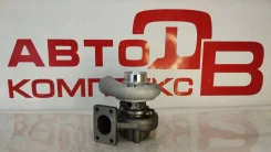 ��������������� Isuzu TD04HL (4BD1T), (4BG1T) �17 49189-00540 4918900540 ����
