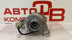 ��������������� Deutz Volvo-Penta Marine 7.2TDI TAD750VE, TAD760VE, TCD2013 S200G �67 04294676KZ 04294676KZ ����