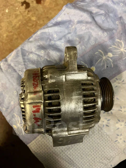 ��������� 2706074280 ����