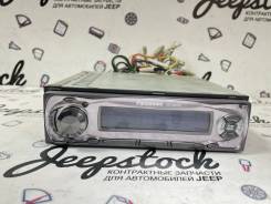 Panasonic CQ-M3100D ����