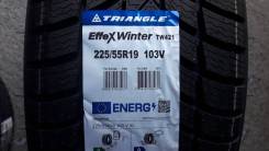 Triangle. ������, ��� �����, 2025 ���, ����� ����