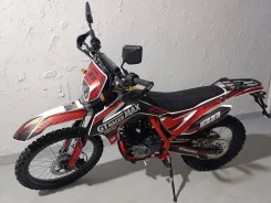 GT Racer. 300����. ��., ��������, ��� ���, ��� ������� ����
