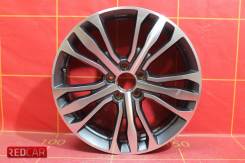 Haval