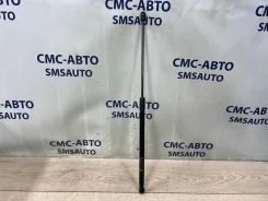 ����������� ������ Mercedes-Benz ML A1669802464 W166 642.826, ����� A1669802464 ����