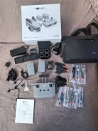 DJI Air 2S ����