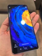 Huawei P30 Pro. �/�, 256 ��, ����������� ����