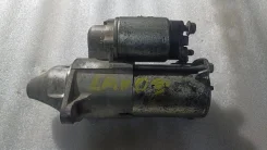 ������� Chevrolet Lanos 96208781 ����