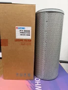 ������ �������������� Lefong ������ FY5035 � ��� 22% FY5035 ����