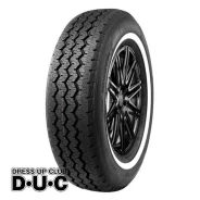 Grenlander L-Max9. ������, �����. ��� ����� �� ������������ ����