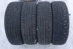 Streamstone SW705. ������, ��� �����, 2022 ���, �/�, ����� 10 % ����
