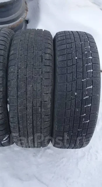 Streamstone SW705. ������, ��� �����, 2022 ���, �/�, ����� 10 % ����