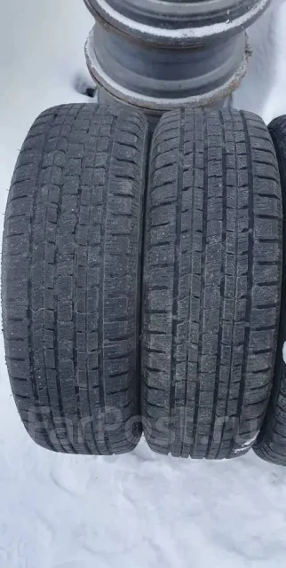 Streamstone SW705. ������, ��� �����, 2022 ���, �/�, ����� 10 % ����