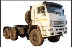 �������� ��������� ����������. ��� ��������. ��������� ����