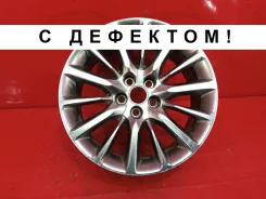 Cadillac