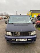 Mercedes-Benz Vito. 601.970 ����