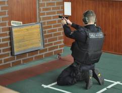 �����������. ��� ������. ����� ������� ����� 24 ����