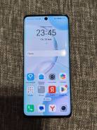 Honor 50. �/�, 128 ��, ������, 4G LTE, Dual-SIM ����