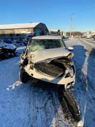 Skoda Fabia ����