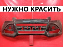 ������ FORD KUGA 2013-2016 1801935 2, �������� 1801935 ����