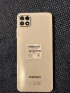 Samsung Galaxy A22s 5G. �/�, 128 ��, Dual-SIM ����
