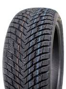 ZMax Winternova Stud II