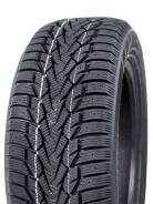 ZMax Winternova Stud III