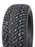 ZMax Winternova Stud II