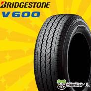 Bridgestone V600. ����� at, �����. ��� ����� �� ������������ ����