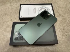 Apple iPhone 13 Pro. �/�, 256 ��, ������� ����