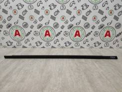 �������� (������� ������ ����� ) Mitsubishi Lancer 9 2006 MR525756 CS3W 4G63, �������� ������ MR525756 ����