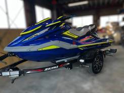 Yamaha FX Cruiser SVHO. 2020 ��� ����