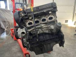 ��������� Opel Astra H / Family 2004-2015 Z18XER Z18XER ����