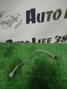 ������-���� Toyota Camry XV50 2016 894670E130 894670E130 ����