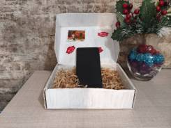 Xiaomi Redmi Note 4. �/�, 64 ��, �����������, 3G, 4G LTE, Dual-SIM ����