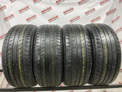Dunlop Grandtrek PT2A
