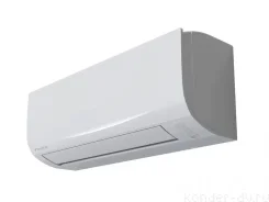 Daikin