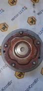 ����� ��� ��� GM [12992409] 12992409 ����